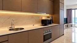 Queens Peak (D3), Condominium #631623831